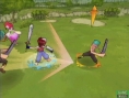 Tales of the Tempest en images