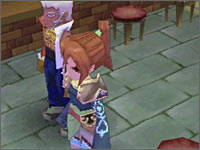 3 de plus pour Tales of the Tempest