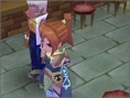 3 de plus pour Tales of the Tempest