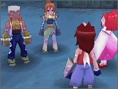 3 de plus pour Tales of the Tempest