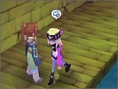 3 de plus pour Tales of the Tempest
