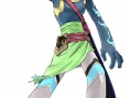 3 de plus pour Tales of the Tempest