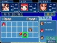 Tales of the Tempest en images