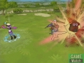 Tales of the Tempest en images
