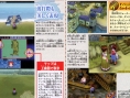 Tales of the Tempest en images