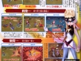Tales of the Tempest en images