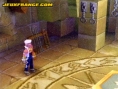 Tales of the Tempest en images