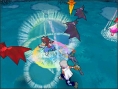 Tales of the Tempest se transforme