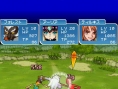 Tales of the Tempest  en puissance