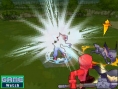 Tales of the Tempest  en puissance