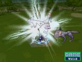Tales of the Tempest  en puissance