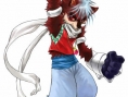 Tales of the Tempest  en puissance