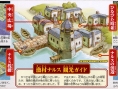Tales of the Tempest en images
