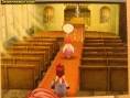 Tales of the Tempest en images