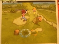 Tales of the Tempest en images