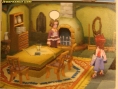 Tales of the Tempest en images