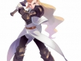 Tales of the Tempest en images