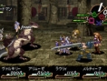 Valkyrie Profile au Jump Festa