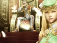 Valkyrie Profile au Jump Festa