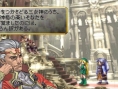 Valkyrie Profile au Jump Festa