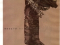 Valkyrie Profile : Lenneth en images