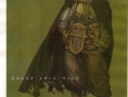 Valkyrie Profile : Lenneth en images