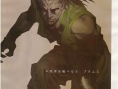 Valkyrie Profile : Lenneth en images
