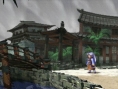 Valkyrie Profile Lenneth s'illustre