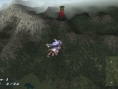 Valkyrie Profile Lenneth s'illustre