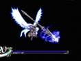 Valkyrie Profile Lenneth s'illustre