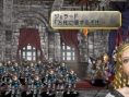 Valkyrie Profile Lenneth s'illustre