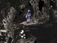 Valkyrie Profile Lenneth s'illustre