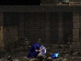 Valkyrie Profile Lenneth s'illustre