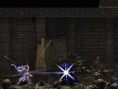 Valkyrie Profile Lenneth s'illustre