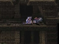Valkyrie Profile Lenneth s'illustre