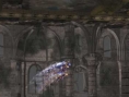 Valkyrie Profile Lenneth s'illustre