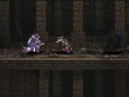 Valkyrie Profile Lenneth s'illustre