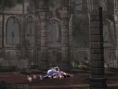 Valkyrie Profile Lenneth s'illustre