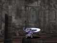 Valkyrie Profile Lenneth s'illustre