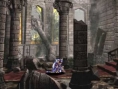 Valkyrie Profile Lenneth s'illustre