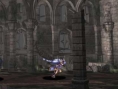 Valkyrie Profile Lenneth s'illustre