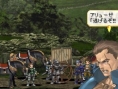 Valkyrie Profile : Lenneth en images