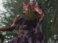 Valkyrie Profile : Lenneth en images