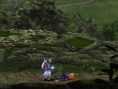 Valkyrie Profile : Lenneth en images