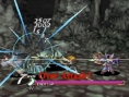 Valkyrie Profile : Lenneth en images
