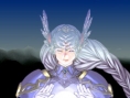 Valkyrie Profile : Lenneth en images