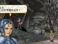 Valkyrie Profile : Lenneth en images