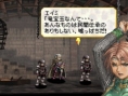 Valkyrie Profile : Lenneth en images