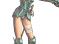 Valkyrie Profile : Lenneth en images