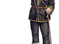 Valkyrie Profile : Lenneth en images